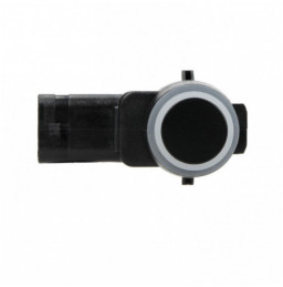 CAPTEUR RADAR RECUL VW EOS...