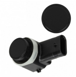 CAPTEUR RADAR RECUL FORD...