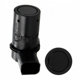 CAPTEUR RADAR RECUL FIAT...