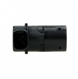 CAPTEUR RADAR RECUL FIAT...