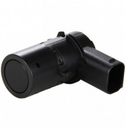 CAPTEUR RADAR RECUL JAGUAR...