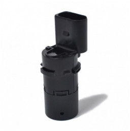 CAPTEUR RADAR RECUL AUDI A4...