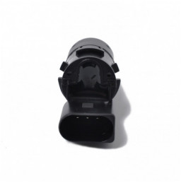 CAPTEUR RADAR RECUL AUDI A4...