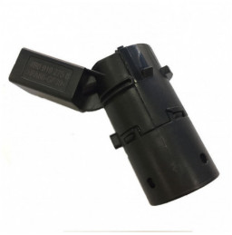 CAPTEUR RADAR RECUL VW...