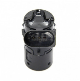 CAPTEUR RADAR RECUL VW...