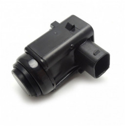 CAPTEUR RADAR RECUL FORD...