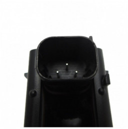 CAPTEUR RADAR RECUL FORD...