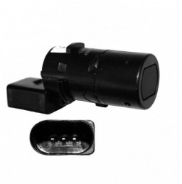 CAPTEUR RADAR RECUL AUDI A3...