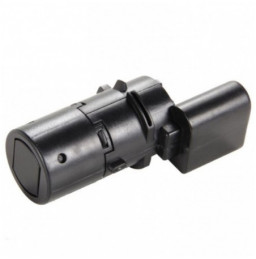 CAPTEUR RADAR RECUL AUDI A3...