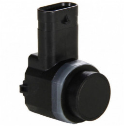 CAPTEUR RADAR RECUL FIAT...