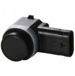 CAPTEUR RADAR RECUL FIAT...