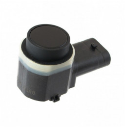 CAPTEUR RADAR RECUL VOLVO...