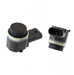 CAPTEUR RADAR RECUL VOLVO...