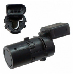CAPTEUR RADAR RECUL AUDI A3...