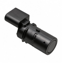 CAPTEUR RADAR RECUL AUDI A3...
