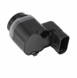CAPTEUR RADAR RECUL VOLVO...