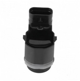 CAPTEUR RADAR RECUL VOLVO...