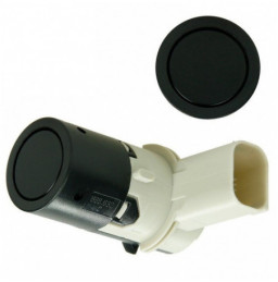 CAPTEUR RADAR RECUL BMW...