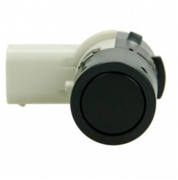 CAPTEUR RADAR RECUL BMW...