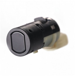 CAPTEUR RADAR RECUL BMW...