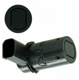 CAPTEUR RADAR RECUL BMW E39...