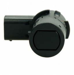 CAPTEUR RADAR RECUL BMW E39...