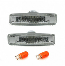 2 REPETITEUR BMW SERIE 5...