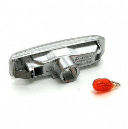 2 REPETITEUR BMW SERIE 5...