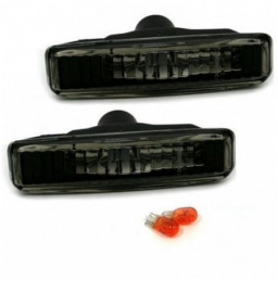 2 REPETITEUR BMW SERIE 5...