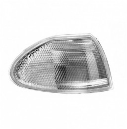 CLIGNOTANT OPEL ASTRA F...