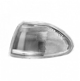 CLIGNOTANT OPEL ASTRA F...