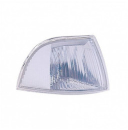 CLIGNOTANT RENAULT ESPACE 2...