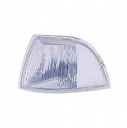 CLIGNOTANT RENAULT ESPACE 2...