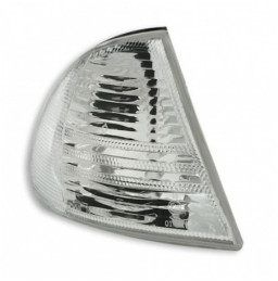 CLIGNOTANT BMW SERIE 3 E46...