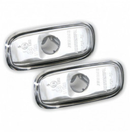 2 REPETITEUR AUDI A2 8Z A3...