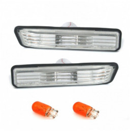 2 REPETITEUR BMW SERIE 3...