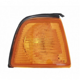 CLIGNOTANT AUDI 80 89 8A B3...