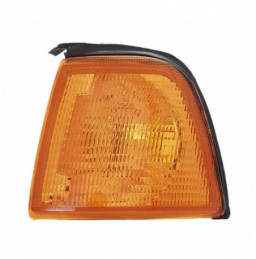 CLIGNOTANT AUDI 80 89 8A B3...