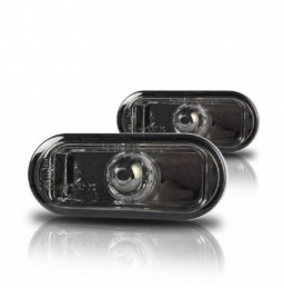 2 REPETITEUR VW POLO...