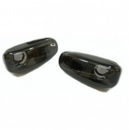2 REPETITEUR MERCEDES...