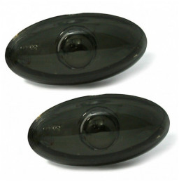 2 REPETITEUR CITROEN C3...
