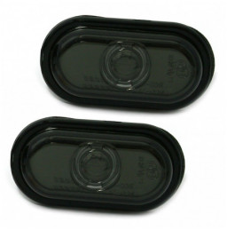 2 REPETITEUR RENAULT CLIO 1...