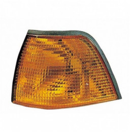 CLIGNOTANT BMW SERIE 3 E36...