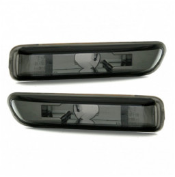 2 REPETITEUR BMW SERIE 3...