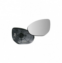 MIROIR GLACE DEGIVRANT...