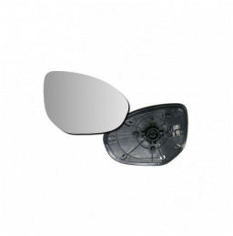 MIROIR GLACE DEGIVRANT...