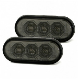 2 REPETITEUR LED SEAT...