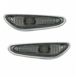2 REPETITEUR BMW SERIE 3...