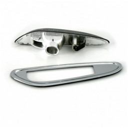 2 REPETITEUR BMW SERIE 3...