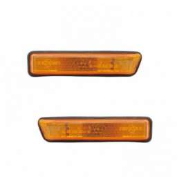 2 CLIGNOTANTS BMW SERIE 3...